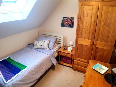 Picture 9